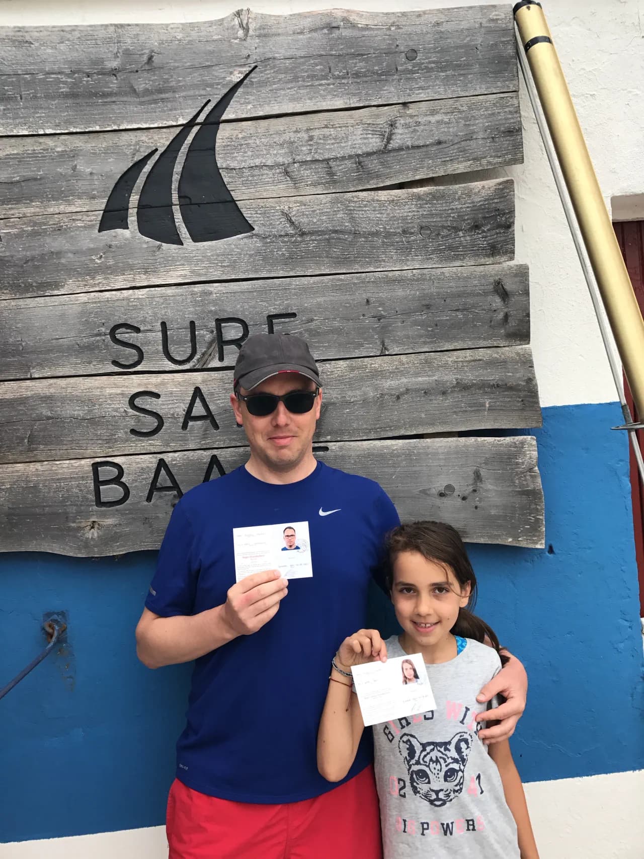 Markus Valle-Klann - MakeFest Coach