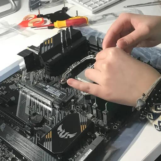 Basics feature image